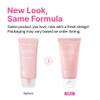 Face Republic Blooming Time Bakuchiol Cream 50ml 1.69 fl oz | Day & Night Nourishing Cream, Wrinkle Care | Bakuchiol, Adenosine | Firm, Elastic, Plump Skin | Cruelty-Free Vegan Korean Skin Care view 2