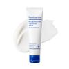 Real Barrier | Intense Moisture Hyaluronic Cream | Panthenol Skin Barrier Repair Face Cream | Hyaluronic Acid Moisturizing Face Lotion | Face Moisturizer for Dry & Sensitive Skin | 2.02 fl oz (60ml) view 1