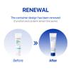 Real Barrier | Intense Moisture Hyaluronic Cream | Panthenol Skin Barrier Repair Face Cream | Hyaluronic Acid Moisturizing Face Lotion | Face Moisturizer for Dry & Sensitive Skin | 2.02 fl oz (60ml) view 2