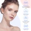 Gua Sha Tool for Face, Gua Sha Massager, Skin Massage/Scraping Tool, Face Sculpting Device, Face Lift, Facial and Neck Massage Kit for Tightening, Firm, Improve and Smooth view 4