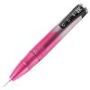 35000Rpm Home Use Portable Wireless Electric Rechargeable Mini Nail Polish Drill Cordless E File Nail Drill Nail Machine(Red) view 1
