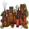 L'Erbolario Pomegranate Face and Hands Cleansing Gel - Moisturizing and Refreshing Daily Face Wash - Toning and Antioxidant Facial Cleanser - 8.4 oz view 2