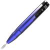 35000Rpm Home Use Portable Wireless Electric Rechargeable Mini Nail Polish Drill Cordless E File Nail Drill Nail Machine(Purple) view 1