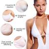 Breast Enlargement Oil - Firming & Lifting Cream for Natural Breast Growth, Perfect Curve for All Skin Types view 3
