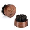 BFWood Beard Brush for Men and Laundry Stain Brush view 2