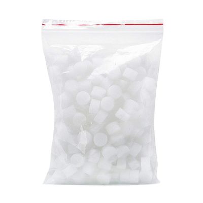 Lyzeous 300Pcs Replacement Filter Sponge for Pore Cleaner Blackhead Remover Suction Machine Accessories