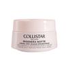 Collistar Rigenera Notte 50ml view 1