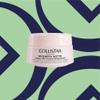 Collistar Rigenera Notte 50ml view 2