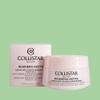 Collistar Rigenera Notte 50ml view 3