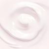Collistar Rigenera Notte 50ml view 4