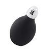 FRCOLOR Portable Shampoo Blower Powder Silicone Dry for Hairdressing view 1