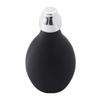 FRCOLOR Portable Shampoo Blower Powder Silicone Dry for Hairdressing view 2