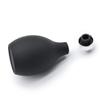 FRCOLOR Portable Shampoo Blower Powder Silicone Dry for Hairdressing view 3