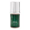 Avgerinos Cosmetics Beard Oil 30ml view 1