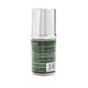 Avgerinos Cosmetics Beard Oil 30ml view 2