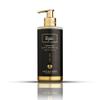 Avgerinos Cosmetics Men's Epic Shower Gel 300 ml view 1