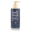 Avgerinos Cosmetics Lock Mens Shower Gel 300ml view 1