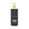 Avgerinos Cosmetics Lock Mens Shower Gel 300ml view 2
