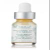 Sea-el Bakuchiol Kelp Eye Serum Plant-Based Skincare Naturally Boosts Under Eye Glow Targets Deep Wrinkles & Supports Smooth Skin - Retinol Alternative for Women or Men, Vegan - .5 oz view 1