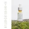 Sea-el Bakuchiol Kelp Eye Serum Plant-Based Skincare Naturally Boosts Under Eye Glow Targets Deep Wrinkles & Supports Smooth Skin - Retinol Alternative for Women or Men, Vegan - .5 oz view 3