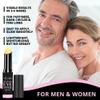 VELAMO ADVANCED Retinol Eye Stick: Retinol Eye Cream for Dark Circles and Puffiness with 1% Bakuchiol and Caffeine - Visibly Reduces Fine Lines Wrinkles Under Eye Bags with Upgraded Formula 0.1 OZ/3g view 2