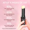 VELAMO ADVANCED Retinol Eye Stick: Retinol Eye Cream for Dark Circles and Puffiness with 1% Bakuchiol and Caffeine - Visibly Reduces Fine Lines Wrinkles Under Eye Bags with Upgraded Formula 0.1 OZ/3g view 3