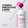 Paula's Choice Pro-Collagen Multi-Peptide Booster Face Serum, 0.67 Fl Oz view 4