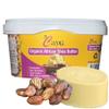 3CAYG 1 lb Unrefined Shea Butter for Hair, Skin, and Nails view 1
