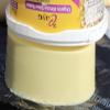 3CAYG 1 lb Unrefined Shea Butter for Hair, Skin, and Nails view 3