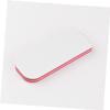 LALAFINA 30pcs Nail File Block Sponge Buffers for Nail Techs Art Supplies Manicure Pedicure Tools view 2