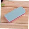 LALAFINA 30pcs Nail File Block Sponge Buffers for Nail Techs Art Supplies Manicure Pedicure Tools view 4