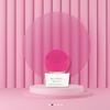 Millenial Beaut Double Facial Cleanser and Massager view 1