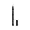 aden eyeliner draws a precise line with ultimate intensity waterproof MADE IN GERMANY (01 Black) view 1