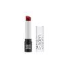 ADEN Velvet Lipstick for Women  Long-Lasting Hydrating Lipstick with Creamy Soft-Matte Finish  Made in Italy  Deep Red, Nude & Pink Shades (08 Scarlett Heart) view 1
