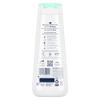 Dove Body Wash Sensitive Skin 4 Count Hypoallergenic, Paraben-Free, Sulfate-Free, Cruelty-Free, Moisturizing Skin Cleanser Effectively Washes Away Bacteria While Nourishing Skin 20 oz view 2