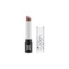ADEN Velvet Lipstick for Women  Long-Lasting Hydrating Lipstick with Creamy Soft-Matte Finish  Made in Italy  Deep Red, Nude & Pink Shades (02 Bombshell) view 1