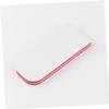 LALAFINA 40pcs Professional Manicure Pedicure Nail Files Block Sanding Grits Nail Buffers Art Tools view 4