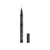 aden eyeliner draws a precise line with ultimate intensity waterproof MADE IN GERMANY (03 Blue) view 1