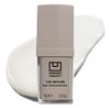 U Beauty The RETURN Eye Concentrate - Anti-Aging Eye Cream with Peptides and Antioxidants for Brighter and Tighter Under Eyes, Reduce Fine Lines, Puffiness & Dark Circles - 0.5 fl oz view 1