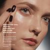 U Beauty The RETURN Eye Concentrate - Anti-Aging Eye Cream with Peptides and Antioxidants for Brighter and Tighter Under Eyes, Reduce Fine Lines, Puffiness & Dark Circles - 0.5 fl oz view 4