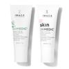 IMAGE Skincare, Ormedic pH Balancing Lip Enhancement Complex, with Avocado Oil & Vitamin E for Deep Hydration, Clear & Seer Pink, Set of 2 view 1