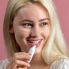 IMAGE Skincare, Ormedic pH Balancing Lip Enhancement Complex, with Avocado Oil & Vitamin E for Deep Hydration, Clear & Seer Pink, Set of 2 view 4