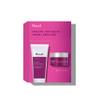 Murad Smooth & Replenish Value Set - 2-Piece Full-Size Set $117 Value - AHA/BHA Cleanser & Water Gel Moisturizer view 1
