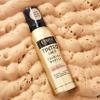 EBIN NEW YORK Tinted Lace Foaming Mousse - Light Warm Brown, 3.38oz/ 100ml view 3