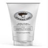 Avenue Man Sleek Finish Cream - 7 oz - Hair Styling Cream for Men with Acai & Soy Protein - Hair Putty for Smooth Control & Structure - Hair Paste for Men for Textured, Slick Back or Classic Looks view 1