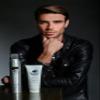 Avenue Man Sleek Finish Cream - 7 oz - Hair Styling Cream for Men with Acai & Soy Protein - Hair Putty for Smooth Control & Structure - Hair Paste for Men for Textured, Slick Back or Classic Looks view 2