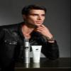 Avenue Man Sleek Finish Cream - 7 oz - Hair Styling Cream for Men with Acai & Soy Protein - Hair Putty for Smooth Control & Structure - Hair Paste for Men for Textured, Slick Back or Classic Looks view 4