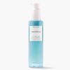 HERBIVORE Aquarius BHA + Blue Tansy Clarity Cleanser | Deep Cleansing Face Wash with Gentle Exfoliation for Oily-Combination Skin, Vegan, 100 mL / 3.3 oz view 1