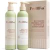 Rice Water Thinning Hair Shampoo & Conditioner - Anti Hair Loss - Regrowth & Thickening (Rice Shampoo and Conditioner (Green)) view 1