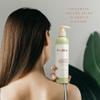 Rice Water Thinning Hair Shampoo & Conditioner - Anti Hair Loss - Regrowth & Thickening (Rice Shampoo and Conditioner (Green)) view 4